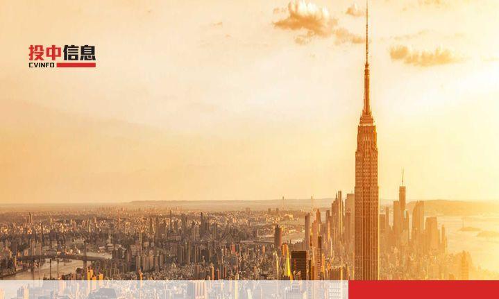 报告 | 76页ppt 读懂《2018 AI产业投融资研究报告》(全文)