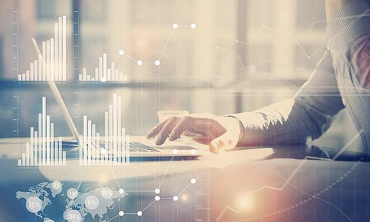 台州：公务员管理用上大数据