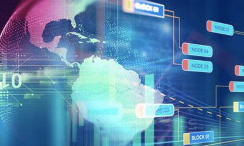 为大数据安全提供法治保障