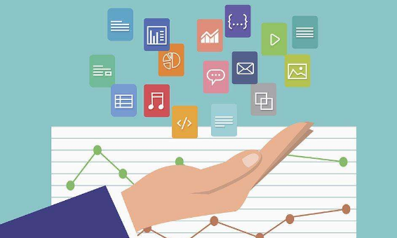 媒评 | 大数据成为热词 警惕“数据迷信”的倾向