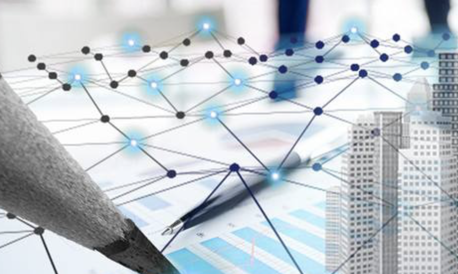 国内外智慧城市大数据建设与经验及应用案例