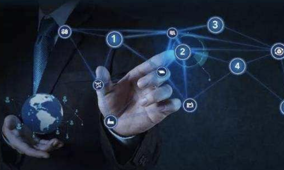 不知道区块链是什么？这篇文章给你举个超形象的例子，一看就记住