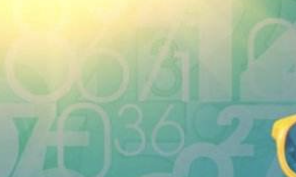 一文读懂数据架构的进化史