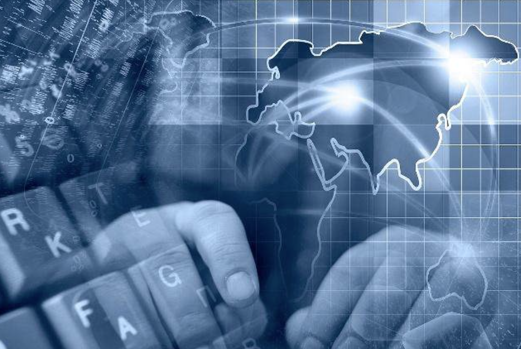 青岛诚为信打造互联网大数据征信行业新趋势