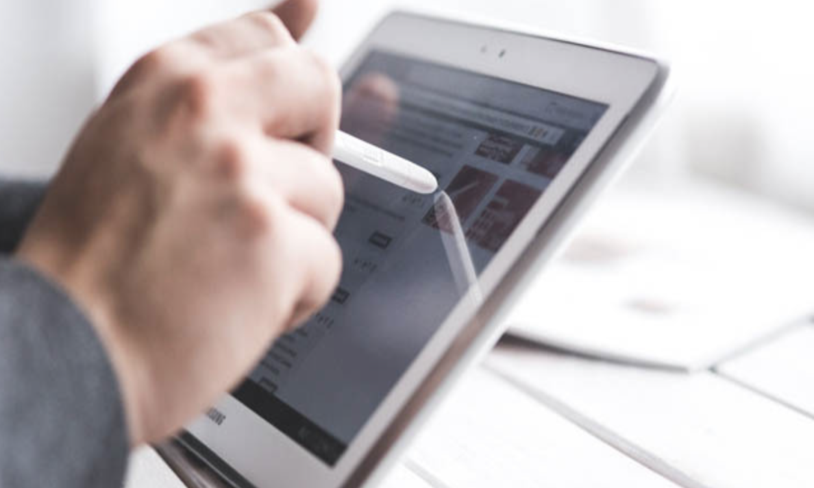 基于大数据的用户标签体系建设思路和应用