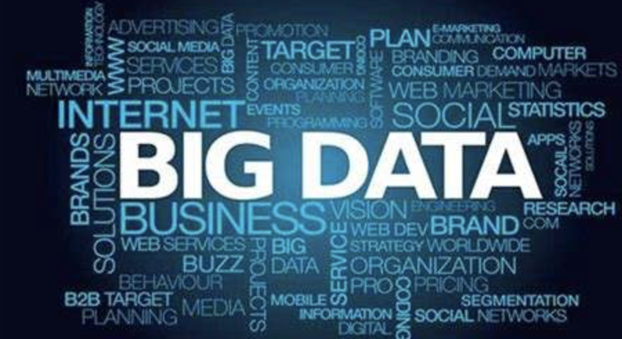 健全星级数据中心的标准评价体系