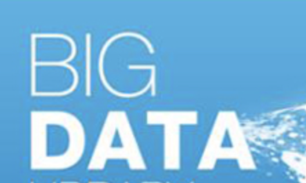 浙江义乌：以大数据应用助推投资审计转型