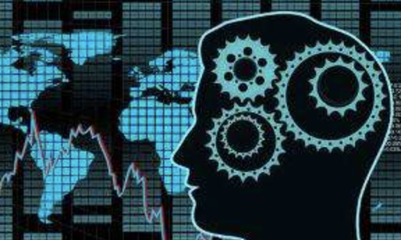 吕梁市人民政府办公厅关于印发吕梁市数字经济产业园大数据产业发展优惠政策的通知