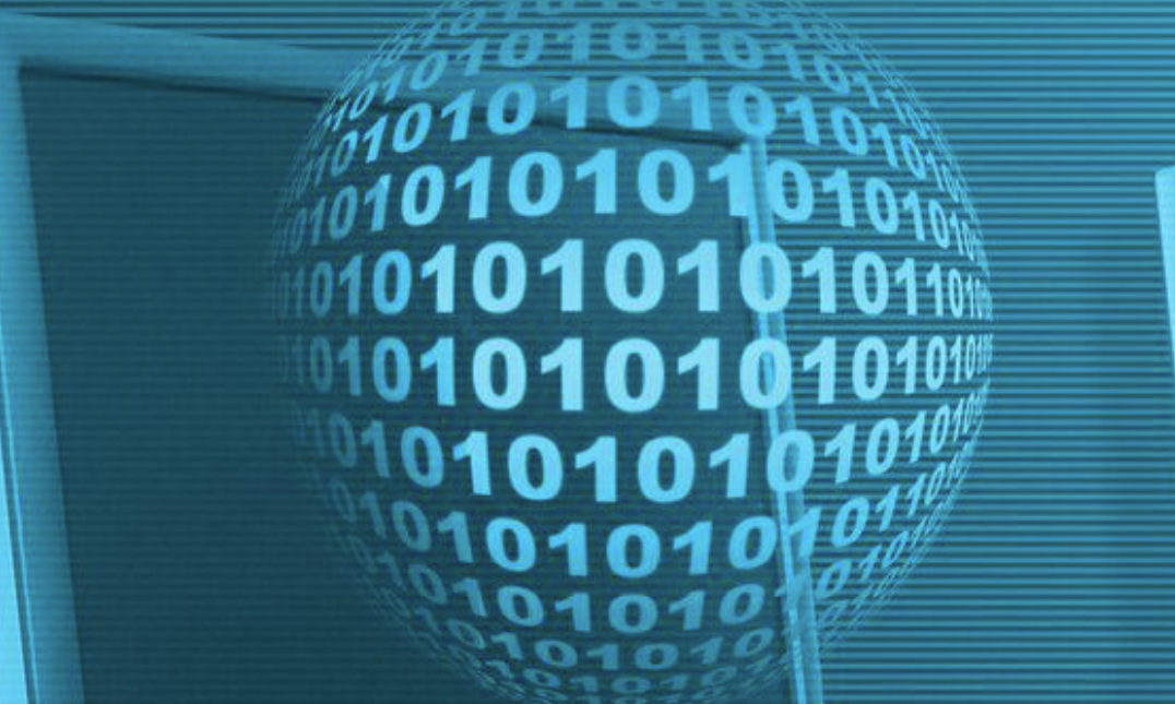 大数据时代 税务管理关乎企业能走多远