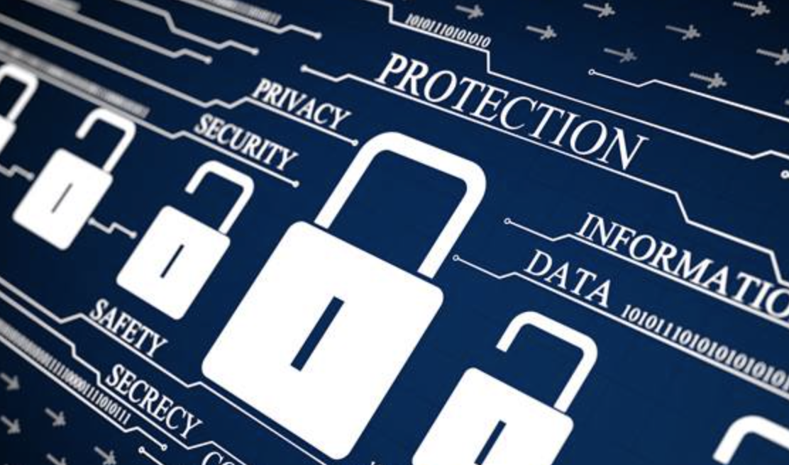 《中国大数据发展指数报告》：大数据产业发展差距明显，西部省市机会在哪？