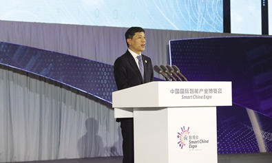 百度创始人兼CEO李彦宏：社会对人工智能三大误解