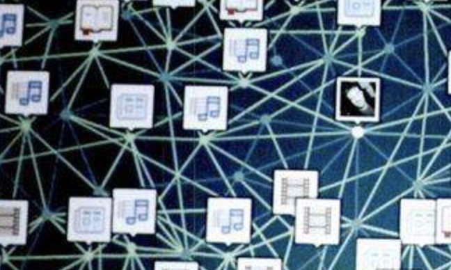 大数据产业发展态势，北京以93指数位列第一