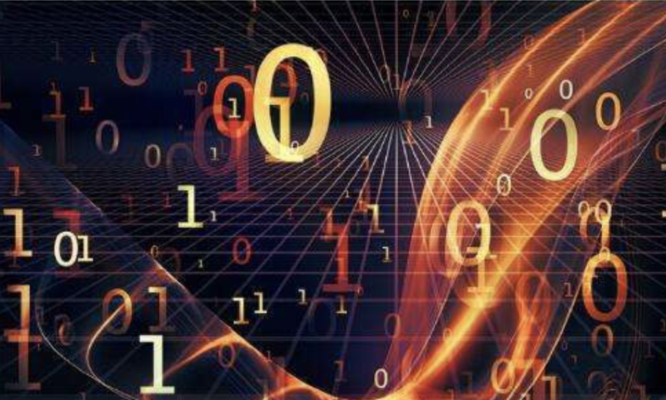 反思腾讯：大数据与AI时代的危与机