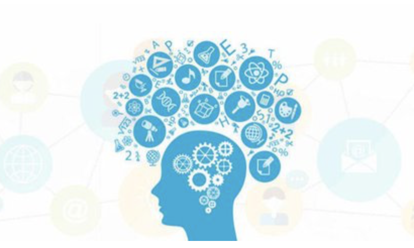 医疗人工智能正在破题