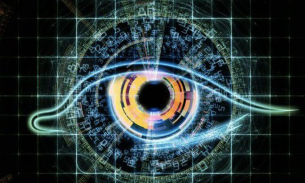 人工智能来了，八大风险不可轻忽