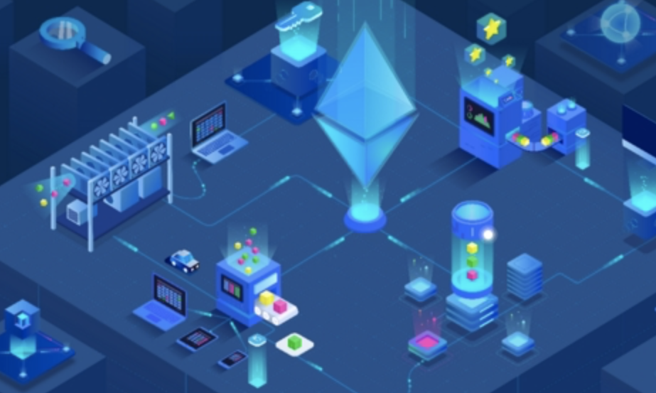 中国大数据、智能化指数新鲜出炉 重庆的机会在哪里？