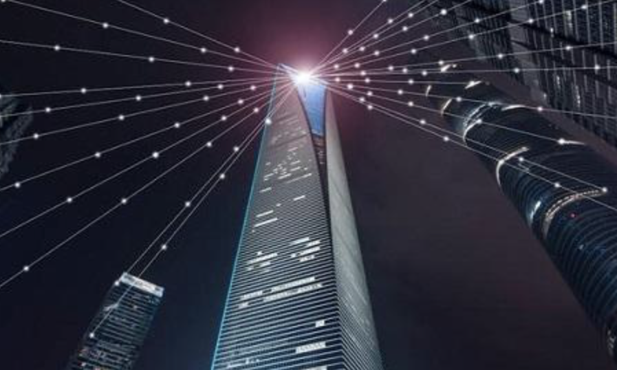 湖南形成国土空间管控格局 地理数据共享服务大幅提升