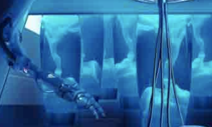 “第三届能源互联网暨一带一路决策者高峰论坛（EIS）”最新资讯