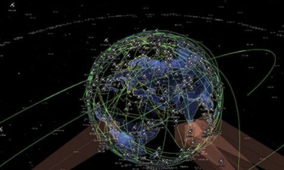 大数据和人工智能对商务有什么好处？