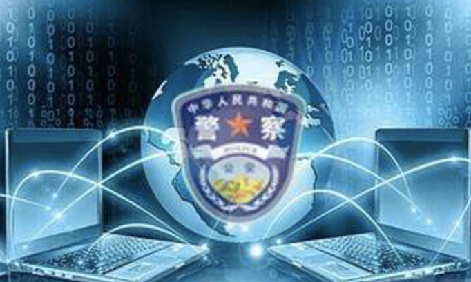 智慧警务怎么玩？警务大数据实战运用的5大案例