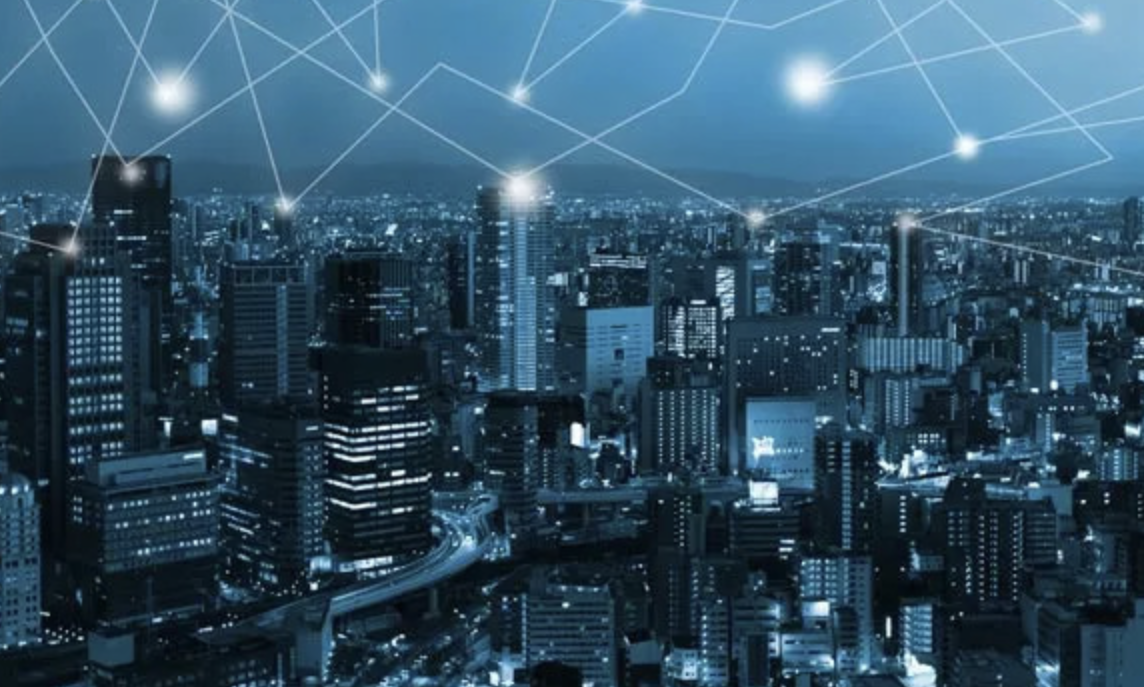 用区块链打击贪腐、保障税收，全球政府如何用好区块链？