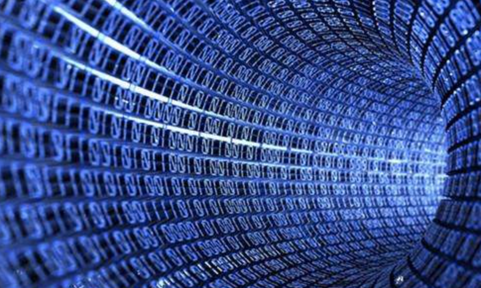 民生银行大数据体系架构设计与演进