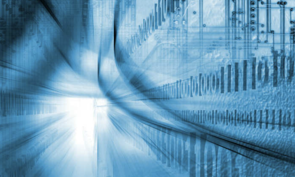 数字化是促成向大数据转变的重要原因