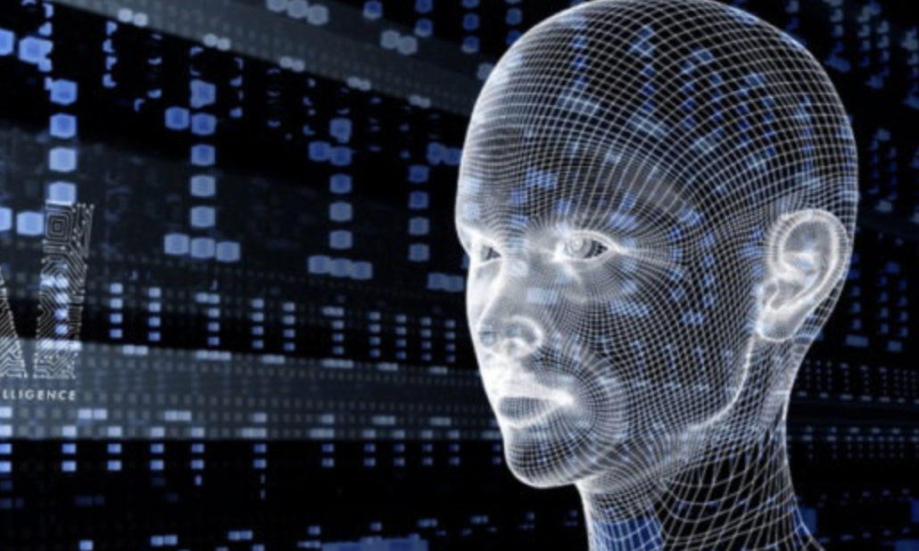 人工智能技术如何在未来5年里改变我们工作的方式