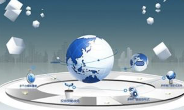 重庆社区里的“智慧”：大数据让社区治理更有温度