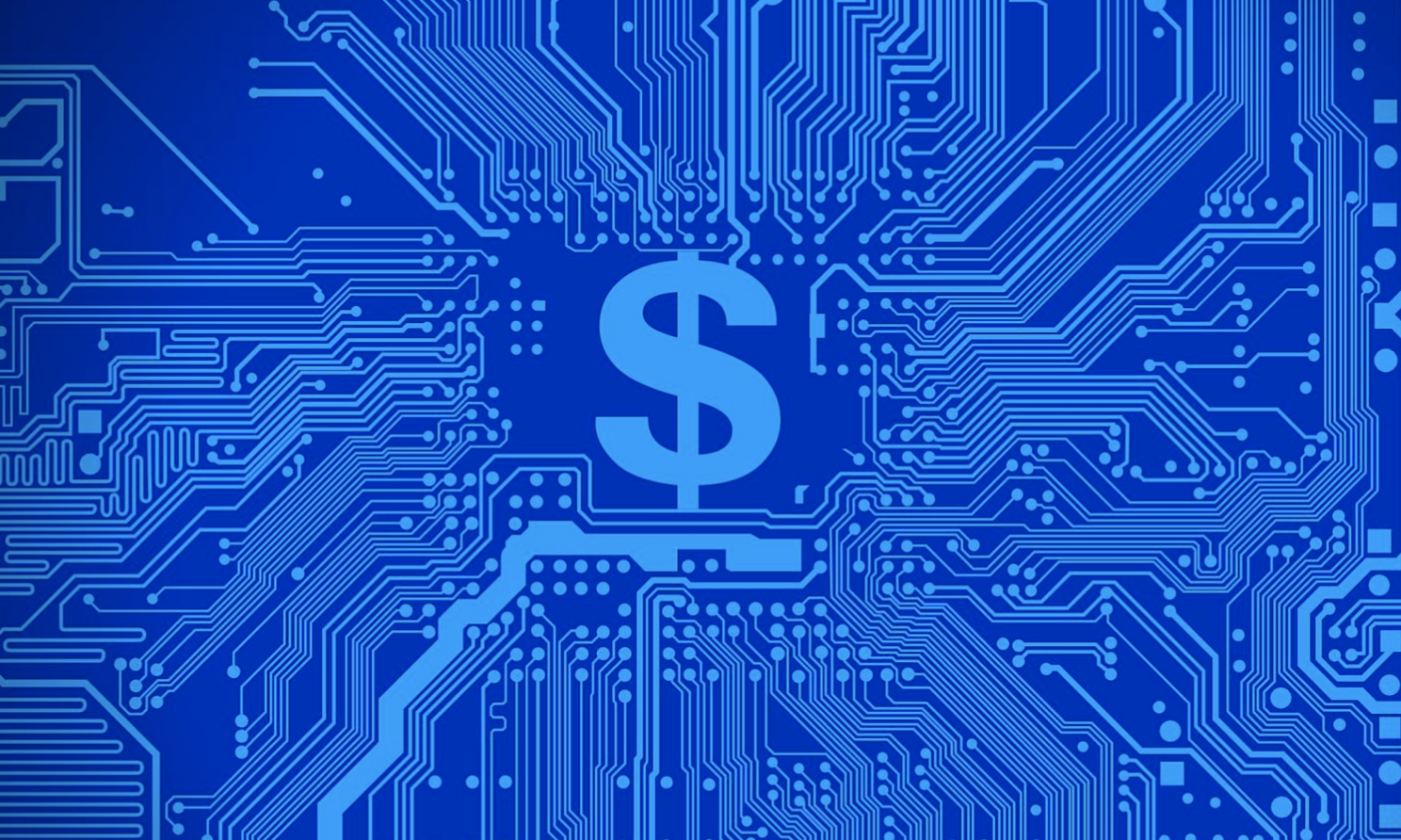 区块链下半场怎么玩？5大判断拨开行业迷雾