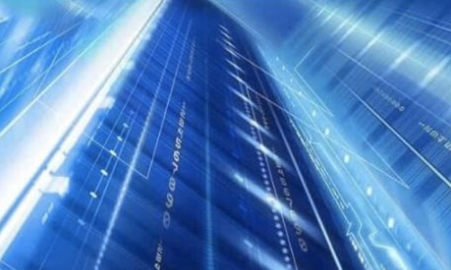 海南营商环境建设大数据报告公布 “极简审批”亟需在产业园区全面推广