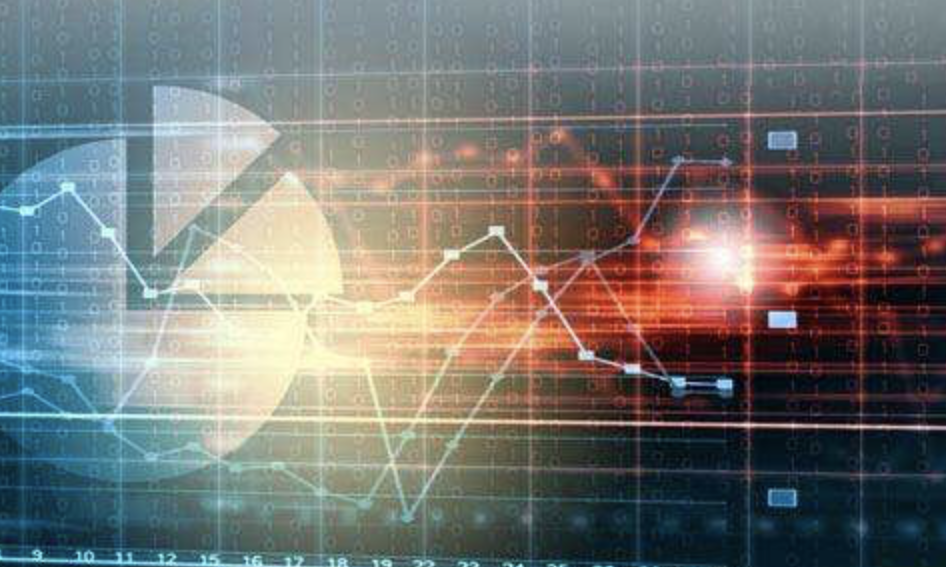 法院执行加速 引入大数据仅几秒钟就可评估房产