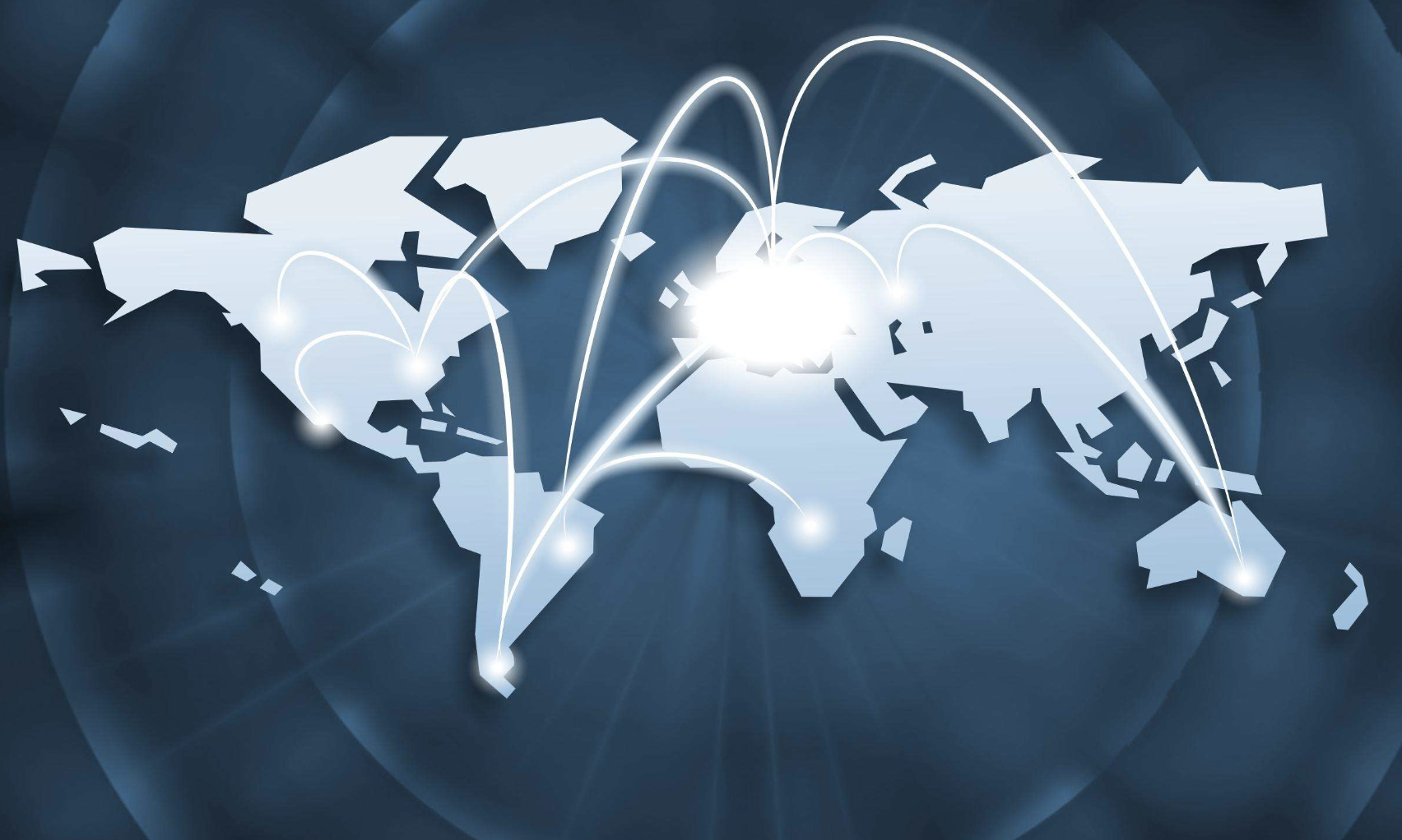 数据治理成功的六大要素，你做到了几个？