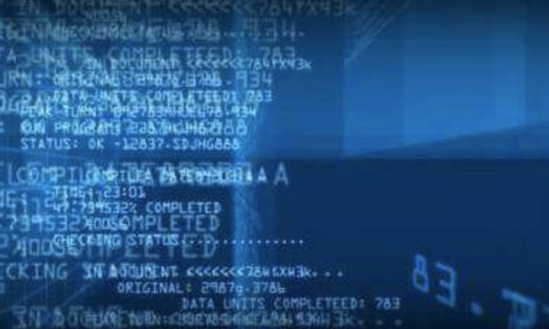 大数据时代如何防止信息“裸奔”？