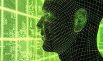 人工智能助力智慧城市，打开更多应用场景