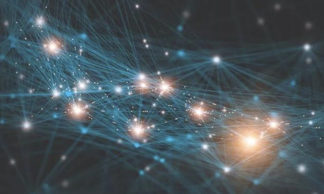 人工智能领域十大最具成长性技术展望