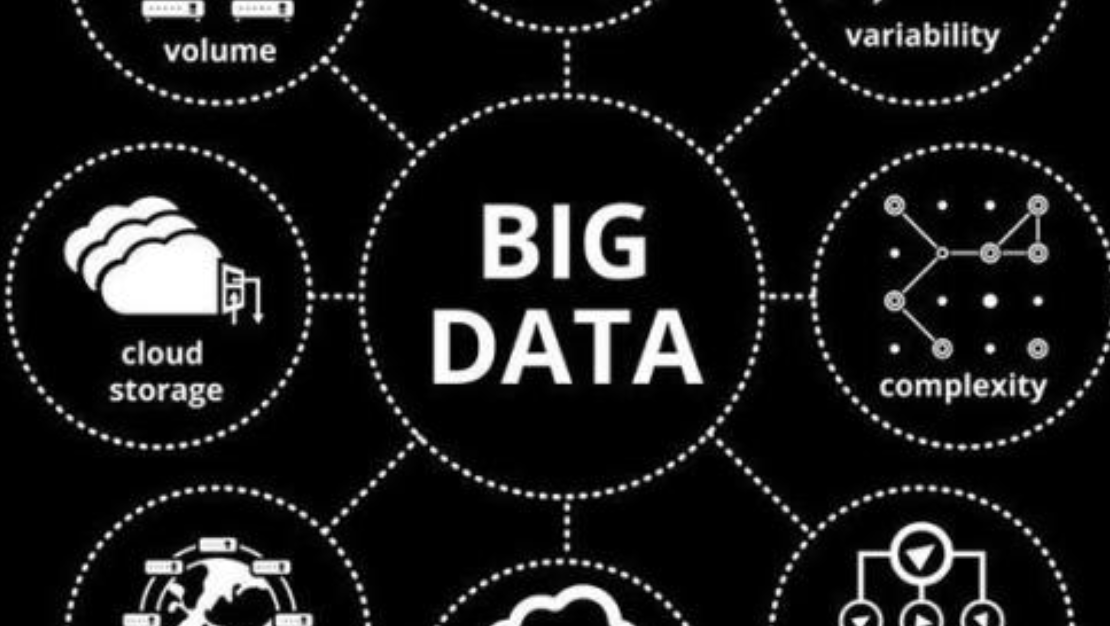 创新数据买卖技术，贵阳大数据买卖所提升数据要素驱动力