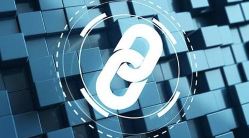 《“区块链+政务”：数字政务时代“奇点”临近》报告（全文）