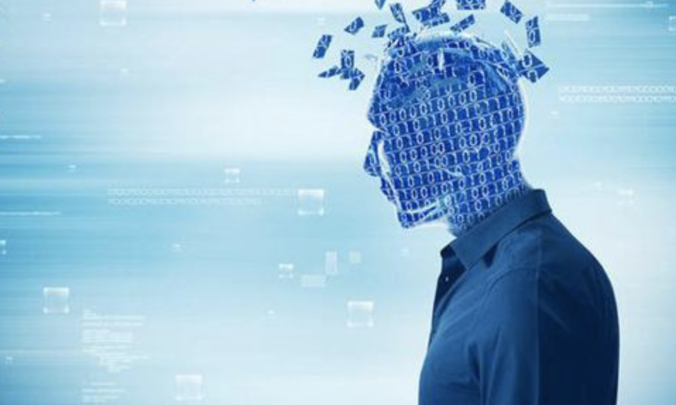 还在接受教育的人工智能，正在重新定义教育产业