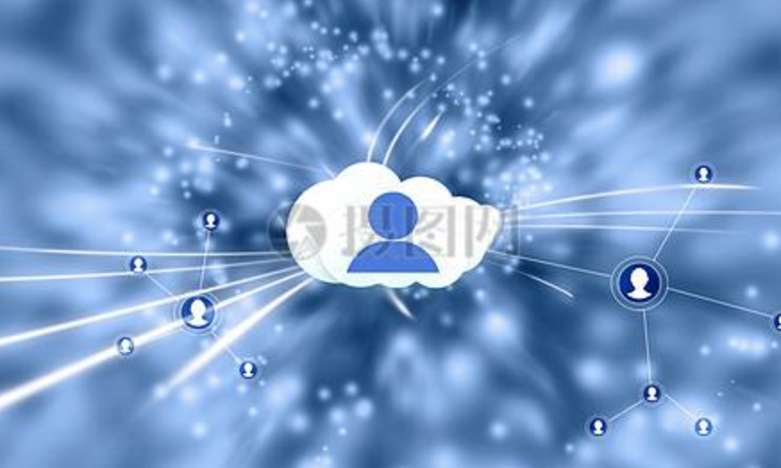 资源环境数据形成的大数据方法