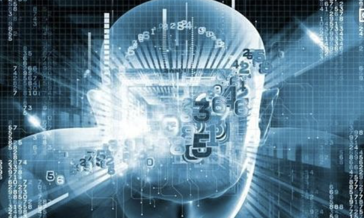 大数据和电子政务的“不解情缘”