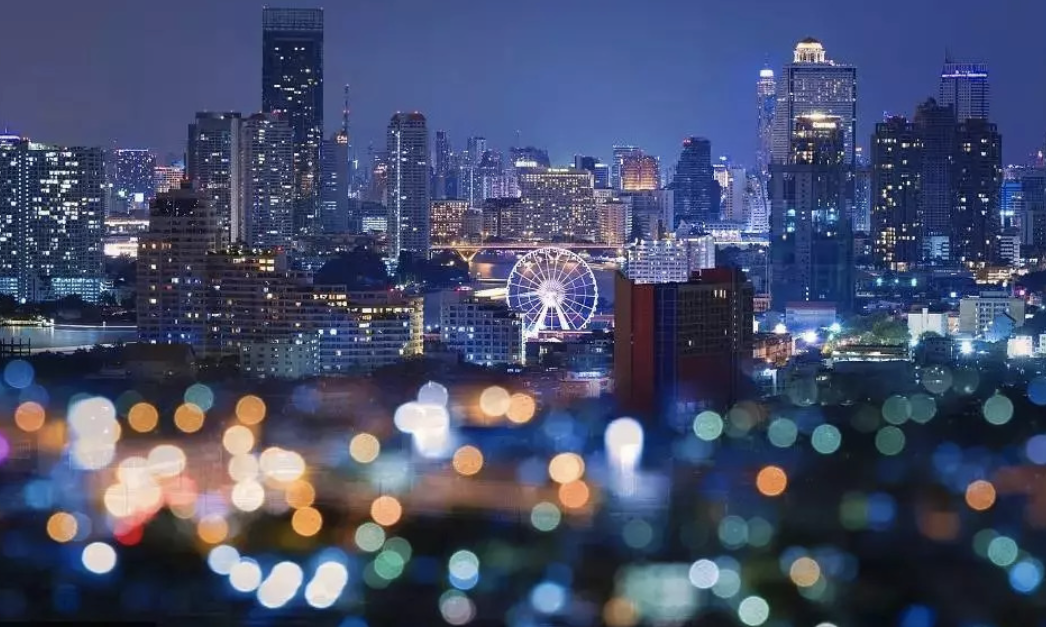 智能交通大数据及云应用平台解决方案