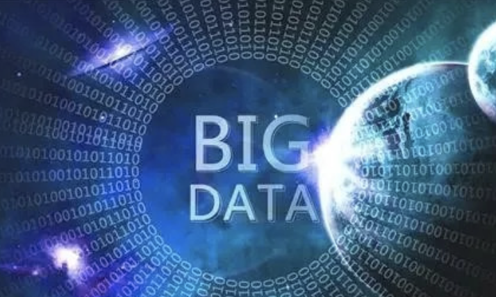 大数据精准营销的数据保护问题