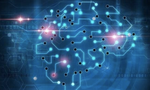 海南：政务大数据便民惠民初见成效