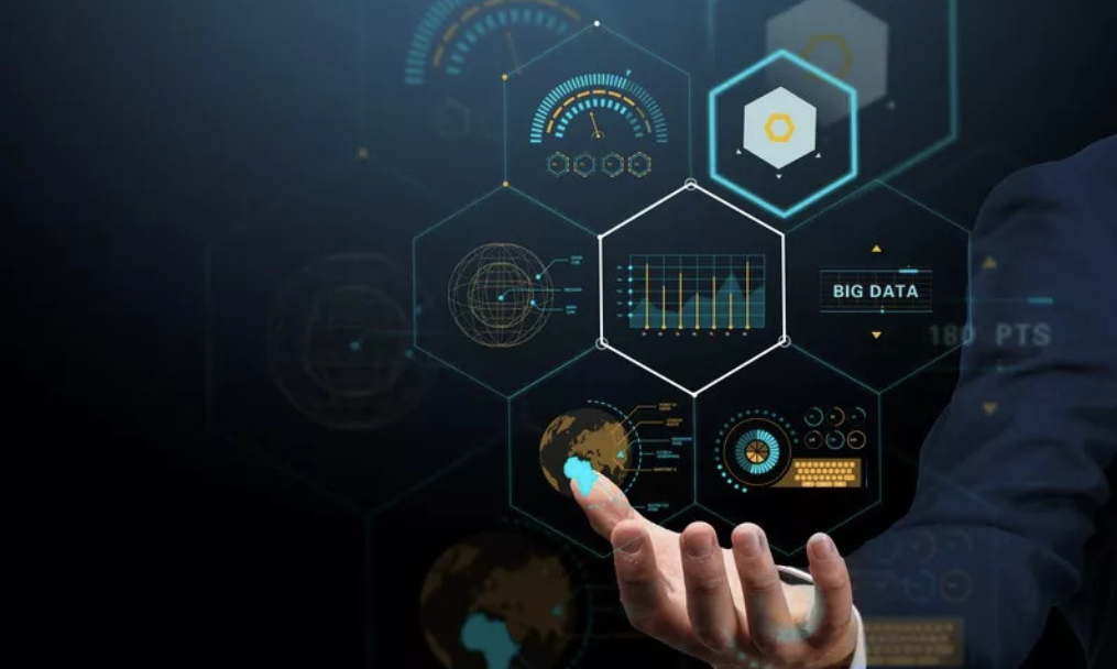 当数据治理遇上人工智能（上）