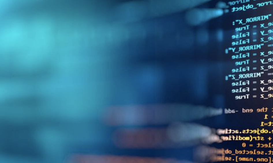 以后电商“大数据杀熟”违法！