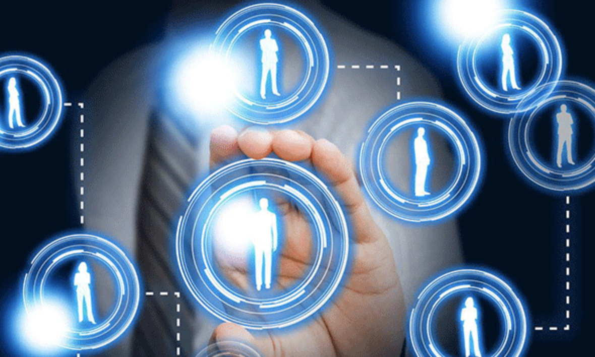 大数据产业观察 | 工信部：互联网业务收入同比增长25.9%