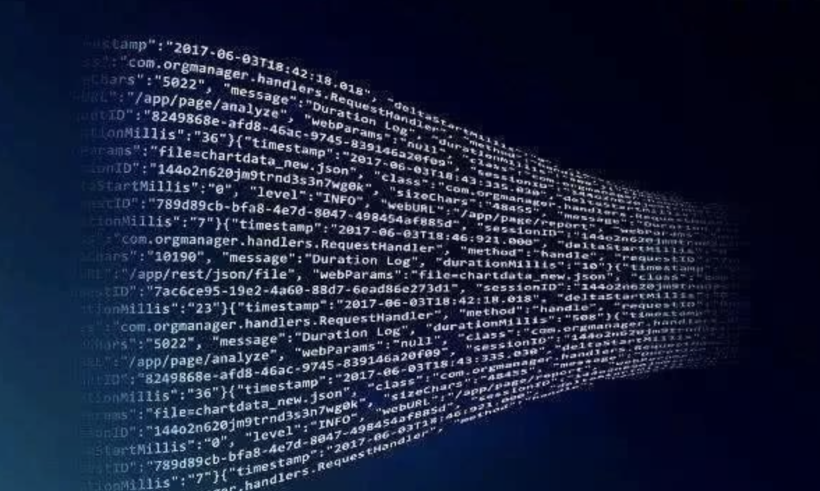 区块链电子处方已来，未来已经不远