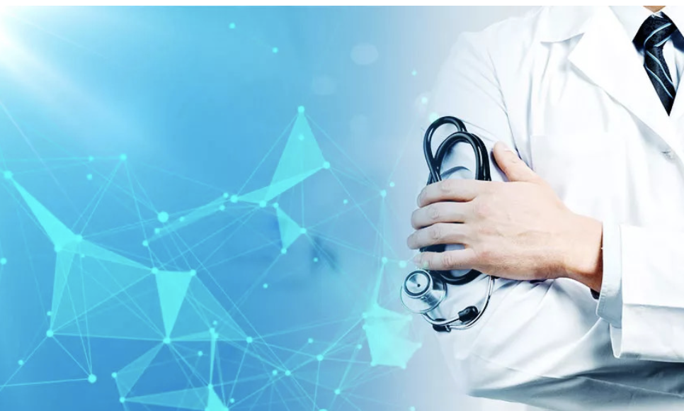 海量健康大数据带来投资机遇，哪些公司已布局