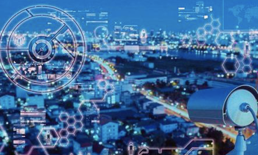  重庆市科学技术委员会印发《关于科技系统贯彻落实<重庆市以大数据智能化为引领的创新驱动发展战略行动计划（2018-2020年）>实施方案》的通知